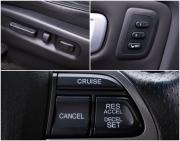 Honda Pilot II Рестайлинг Москва  - изображение 33