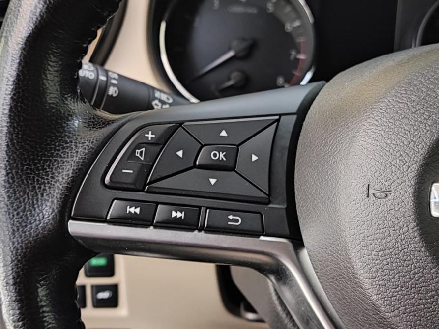 Nissan X-Trail III Рестайлинг Барнаул  - изображение 27
