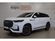 Jaecoo J8 Коломна  - изображение 22
