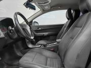 Volvo C30 I Рестайлинг Новосибирск  - изображение 29