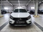 Lada (ВАЗ) Vesta I Набережные Челны  - изображение 24