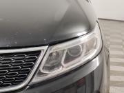 Kia Sorento II Рестайлинг Москва  - изображение 42