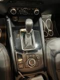 Mazda CX-5 II Рестайлинг Великий Новгород  - изображение 33