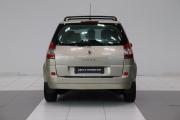 Renault Scenic II Ульяновск  - изображение 18