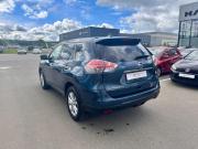 Nissan X-Trail III Ногинск  - изображение 27
