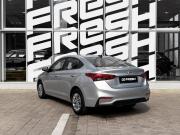 Hyundai Solaris II Ставрополь  - изображение 22