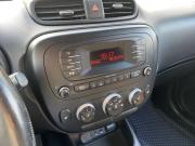 Kia Soul II Екатеринбург  - изображение 59