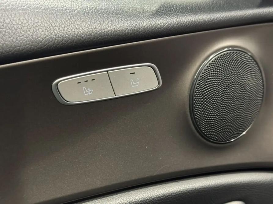 Mercedes-Benz E-Класс V (W213 S213 C238) Нижний Новгород  - изображение 22