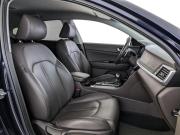 Kia Optima IV Рестайлинг Москва  - изображение 54