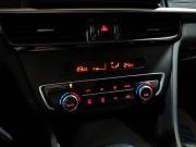 Kia Optima IV Рестайлинг Уфа  - изображение 32