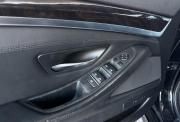 BMW 5 серии VI (F10/F11/F07) Рестайлинг Киров  - изображение 45