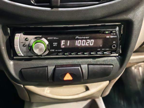 Lada (ВАЗ) Kalina I с пробегом 2007 года, цена 238 200 рублей, 208501 км, хэтчбек, Автокод Объявления
