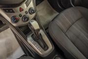 Chevrolet Aveo II Челябинск  - изображение 34