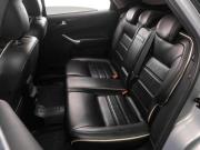 Ford Mondeo IV Рестайлинг Тюмень  - изображение 30