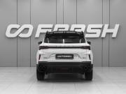 Geely Coolray I Рестайлинг Ростов-на-Дону  - изображение 23
