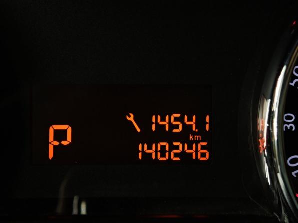 Peugeot 3008 I с пробегом 2012 года, цена 755 000 рублей, 140245 км, внедорожник, Автокод Объявления