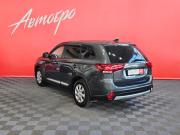 Mitsubishi Outlander III Рестайлинг 2 Вологда  - изображение 21