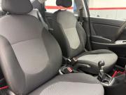 Hyundai Solaris I Ростов-на-Дону  - изображение 38