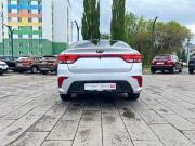 Kia Rio IV Стерлитамак  - изображение 28