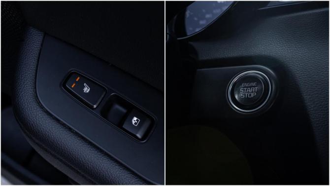Kia Ceed III с пробегом 2019 года, цена 1 569 000 рублей, 150000 км, универсал, Автокод Объявления