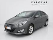 Hyundai i40 I Нижний Новгород  - изображение 30