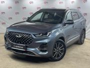 Chery Tiggo 8 Pro I Санкт-Петербург  - изображение 27
