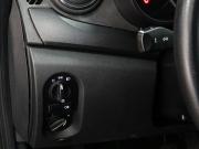 Lada (ВАЗ) Granta I Рестайлинг Минеральные Воды  - изображение 27