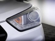 Hyundai Creta I Рестайлинг Москва  - изображение 46