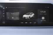 Changan UNI-T I Брянск  - изображение 42