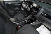 Mitsubishi Outlander III Рестайлинг 3 Тюмень  - изображение 31
