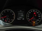 Volkswagen Tiguan I Екатеринбург  - изображение 35