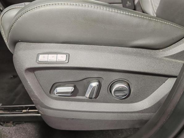 Chery Tiggo 7 Pro Max I с пробегом 2023 года, цена 1 879 000 рублей, 30413 км, внедорожник, Автокод Объявления