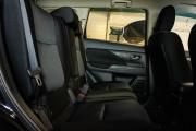 Mitsubishi Outlander III Рестайлинг Уфа  - изображение 39