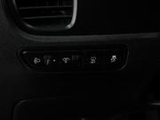Kia Rio IV Воронеж  - изображение 32