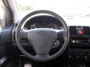 Hyundai Getz I Рестайлинг Нижний Новгород  - изображение 33