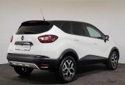 Renault Kaptur I Ярославль  - изображение 31