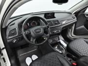 Audi Q3 I (8U) Москва  - изображение 20