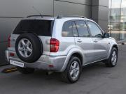 Toyota RAV4 II (XA20) Москва  - изображение 14