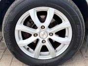 Nissan Almera Classic I Тверь  - изображение 32