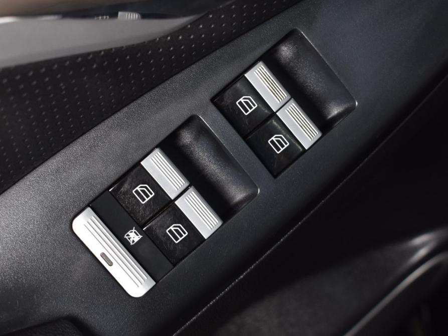 Lifan X60 I Рестайлинг 2 Кемерово  - изображение 22