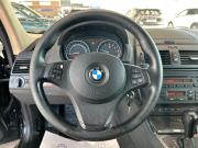 BMW X3 I (E83) Рестайлинг Екатеринбург  - изображение 51