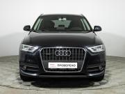 Audi Q3 I (8U) Санкт-Петербург  - изображение 21