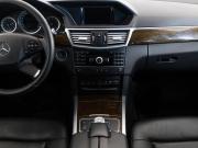 Mercedes-Benz E-Класс IV (W212 S212 C207) Санкт-Петербург  - изображение 36