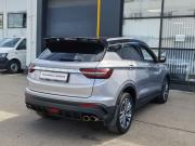 Geely Coolray I Москва  - изображение 22