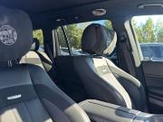 Mercedes-Benz GLS AMG II (X167) Рестайлинг Москва  - изображение 50