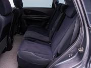 Hyundai Tucson I Москва  - изображение 27