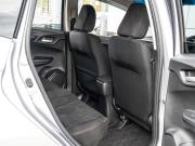 Honda Shuttle II Рестайлинг Краснодар  - изображение 34