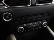 Mazda CX-5 II Химки  - изображение 36