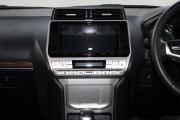Toyota Land Cruiser Prado 150 Series Рестайлинг 3 Владивосток  - изображение 49