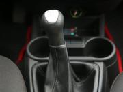 Lada (ВАЗ) Granta I Иваново  - изображение 30